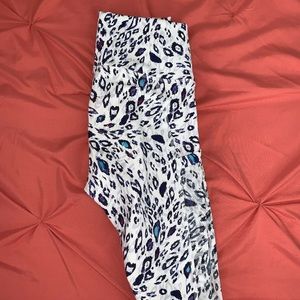 Fabletics Mila Leggings